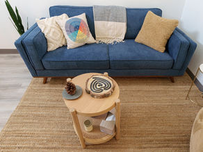 Starting EMDR Counselling: What to Expect, Step by Step