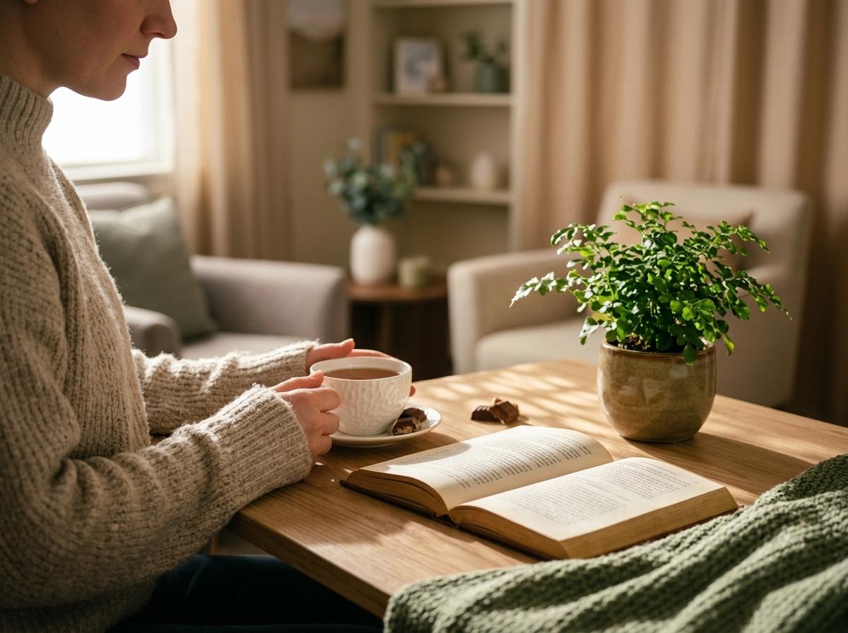 Trauma-Informed Therapy in Medicine Hat: What It Is, Who It Helps, and How to Know If It’s the Right Fit