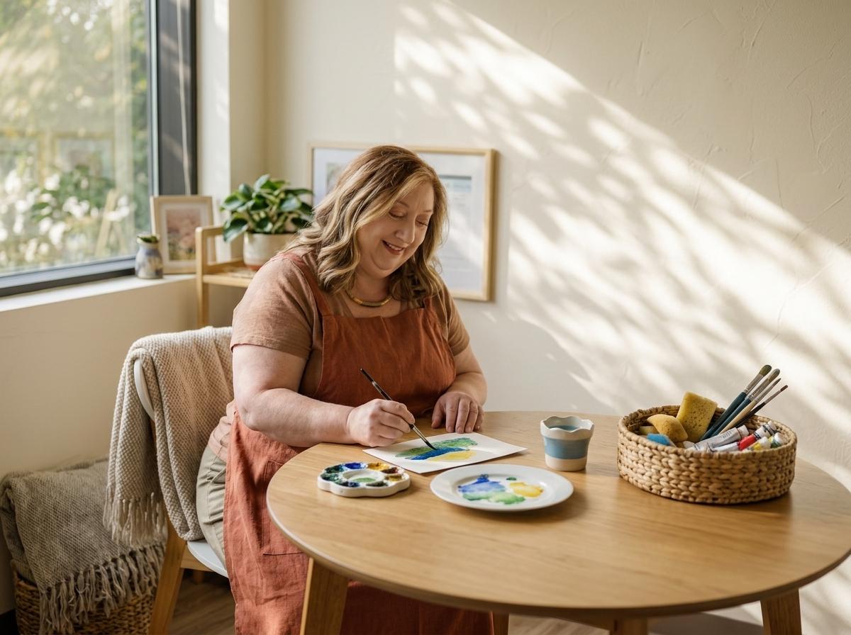 Trauma-Informed Therapy in Medicine Hat: What It Is, Who It Helps, and How to Know If It’s the Right Fit