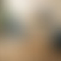 Trauma Therapy for Adults and Teens: Signs You May Benefit from Specialized Support