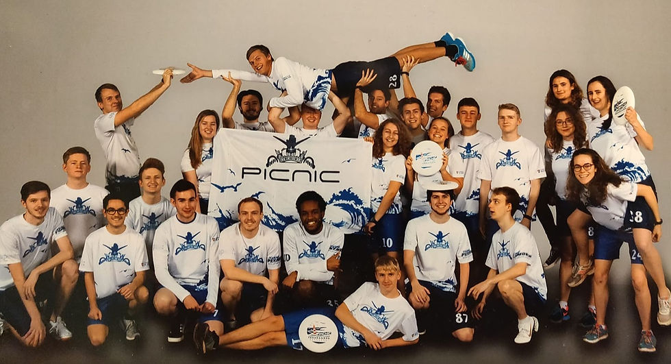 51170917_2254004174643551_7565483857093328896_o_edited.jpg