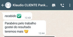 WhatsApp Image 2021-12-09 at 05.47.18