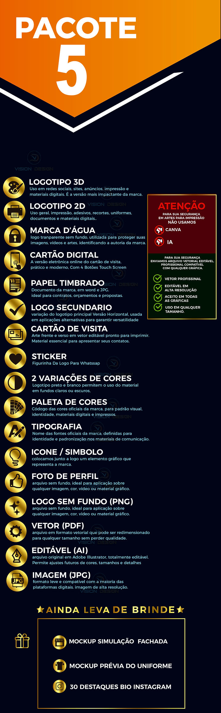 PACOTE 5.jpg