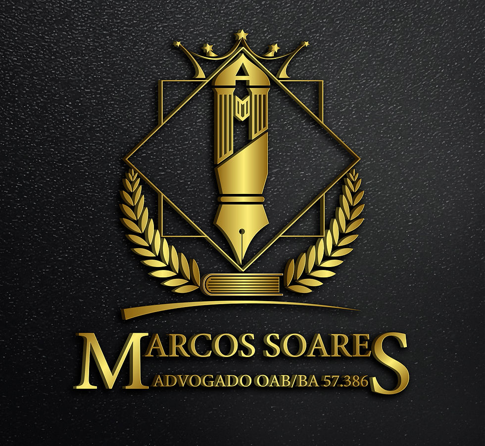 Miniatura: PACOTE 1 LOGOTIPO 3D