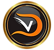 LOGO PERFIL INSTAGRAM 2023.png