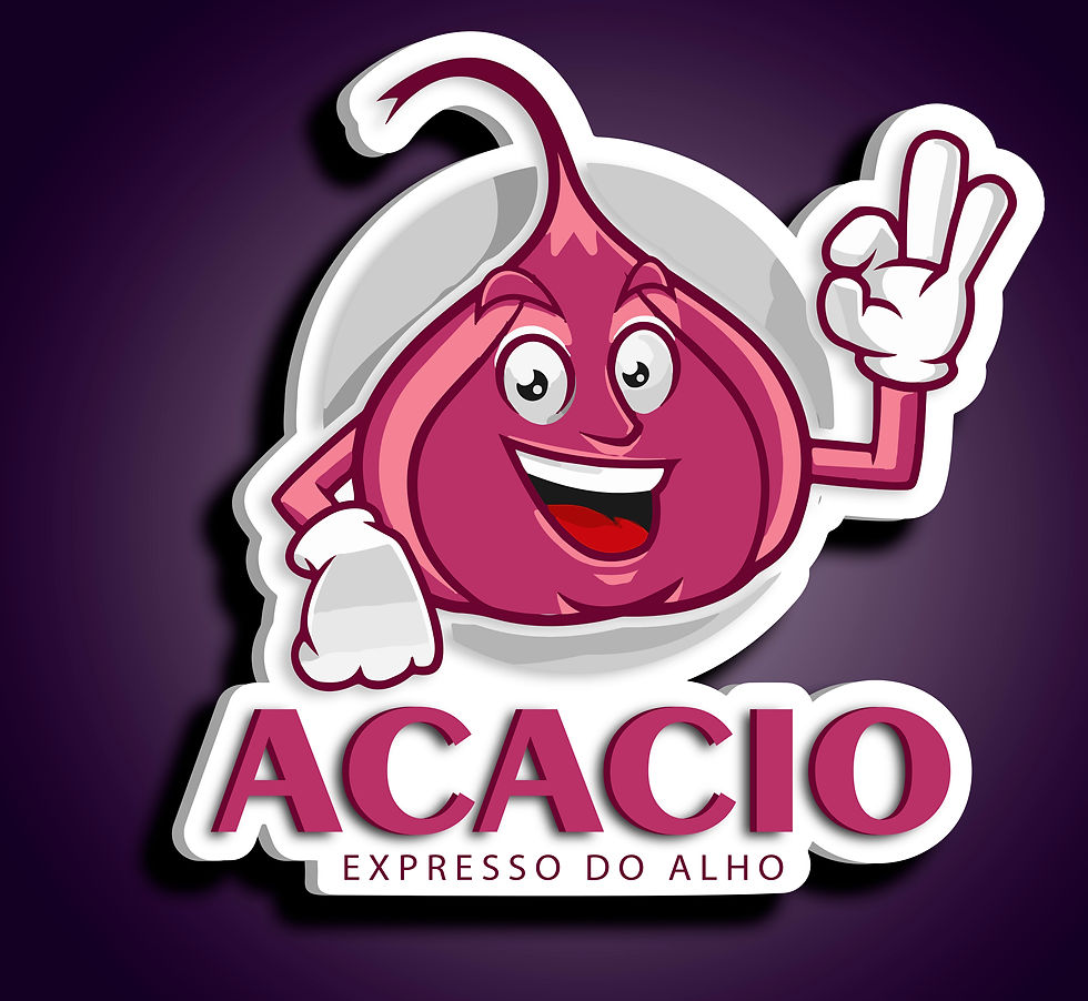 Miniatura: PACOTE 1 LOGOTIPO 3D