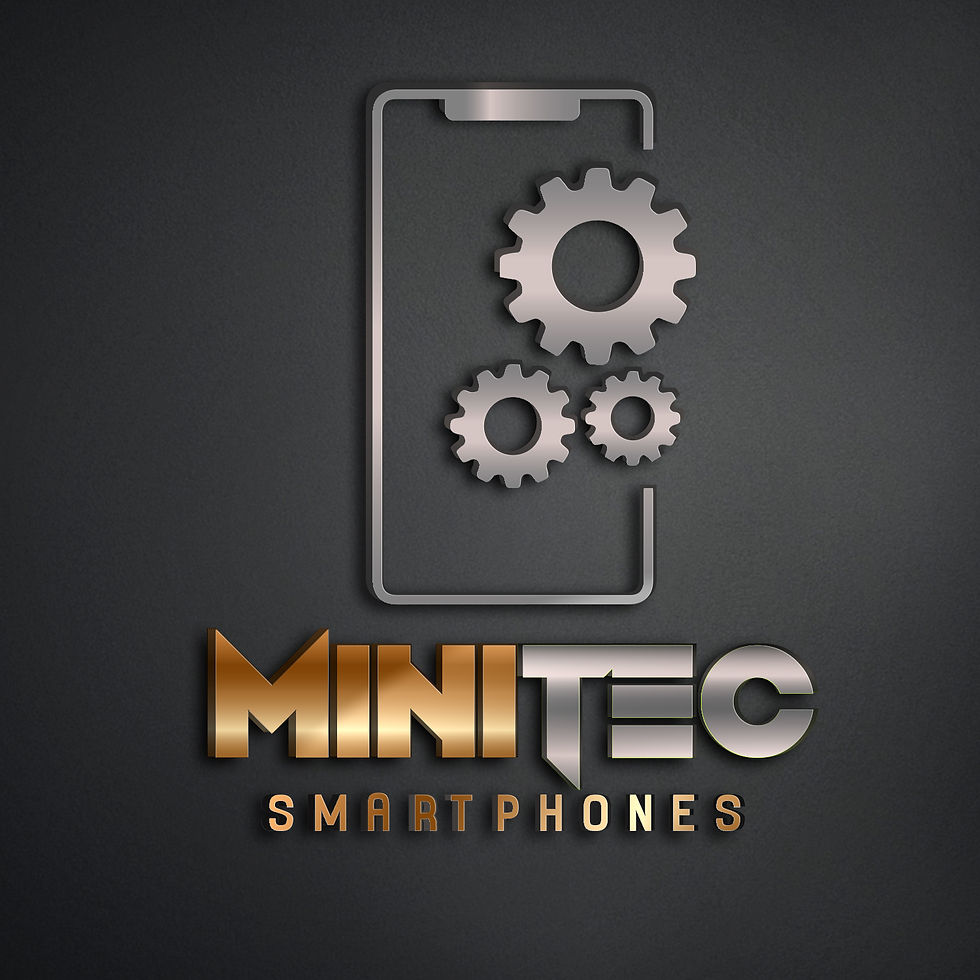 Miniatura: PACOTE 1 LOGOTIPO 3D