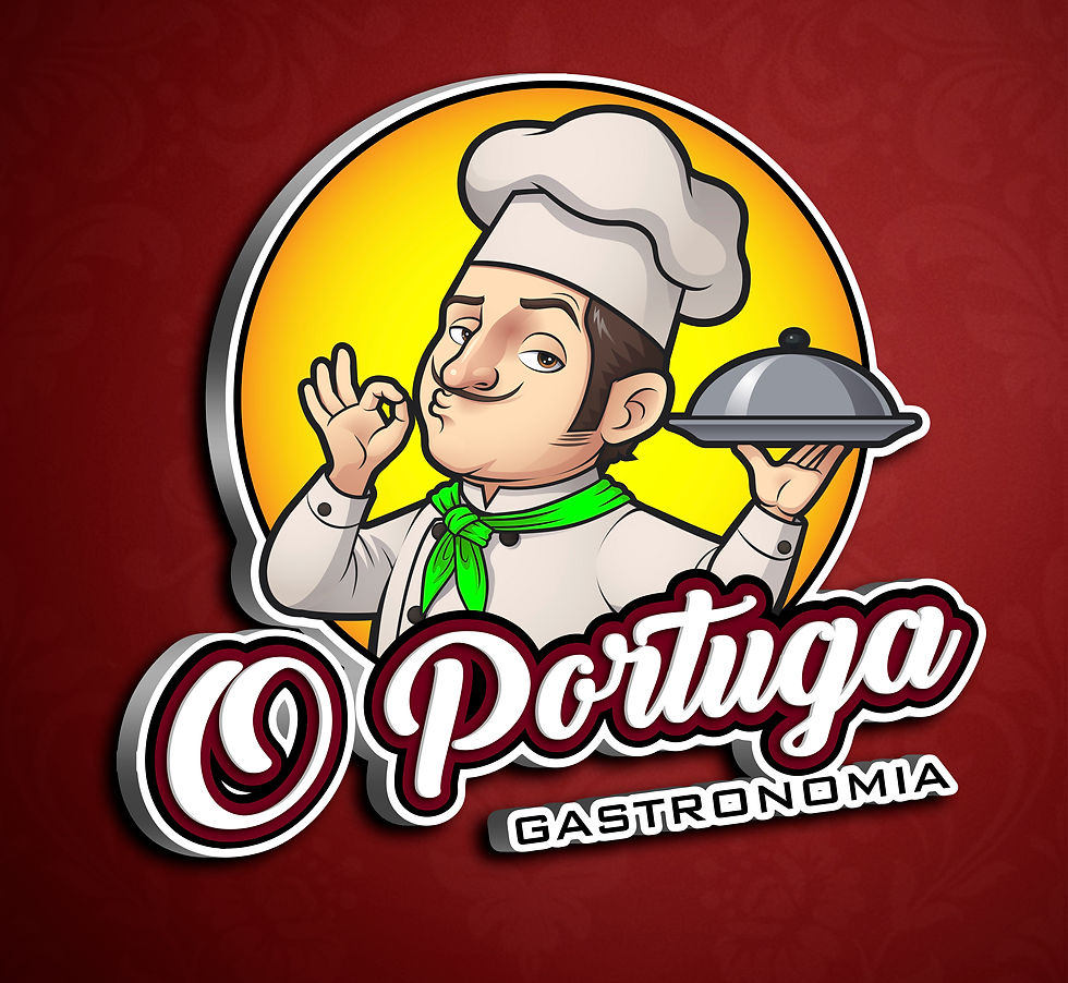 Miniatura: PACOTE 1 LOGOTIPO 3D