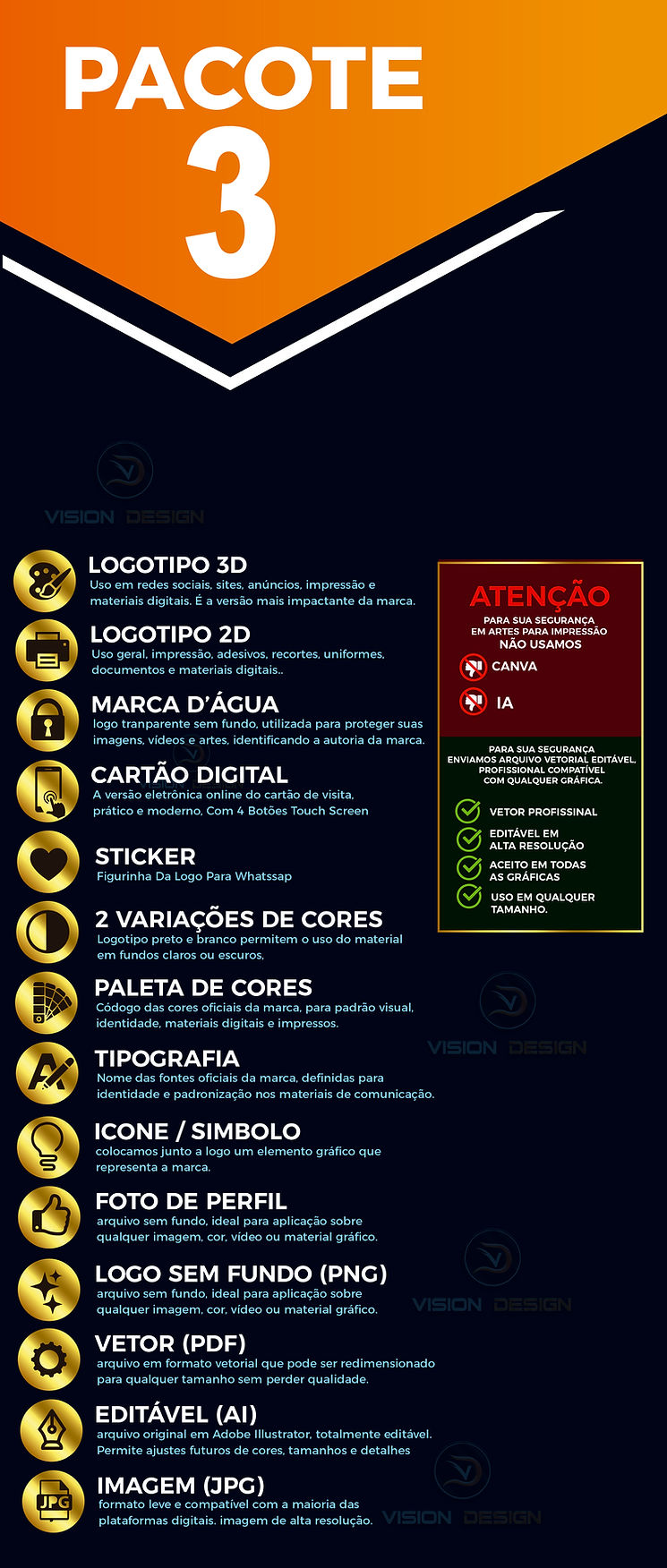 PACOTE 3.jpg