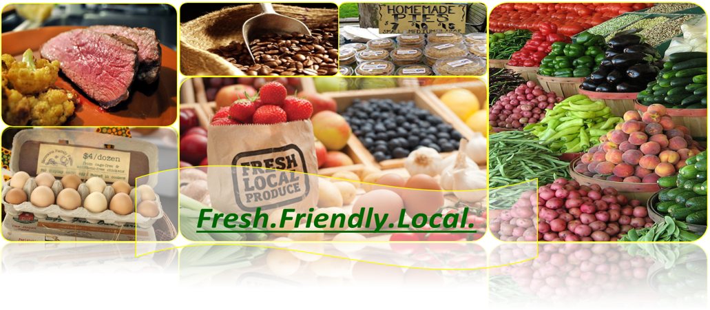 No AFM Banner-Fresh.Friendly
