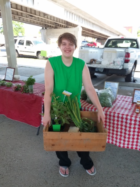 Bundle Winner #1.jpg