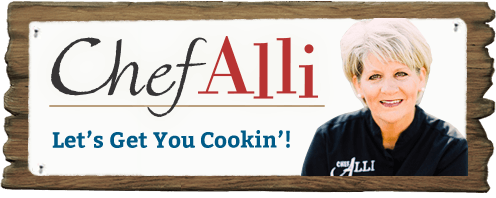 chef-alli-speaker
