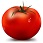 TomatoBullet