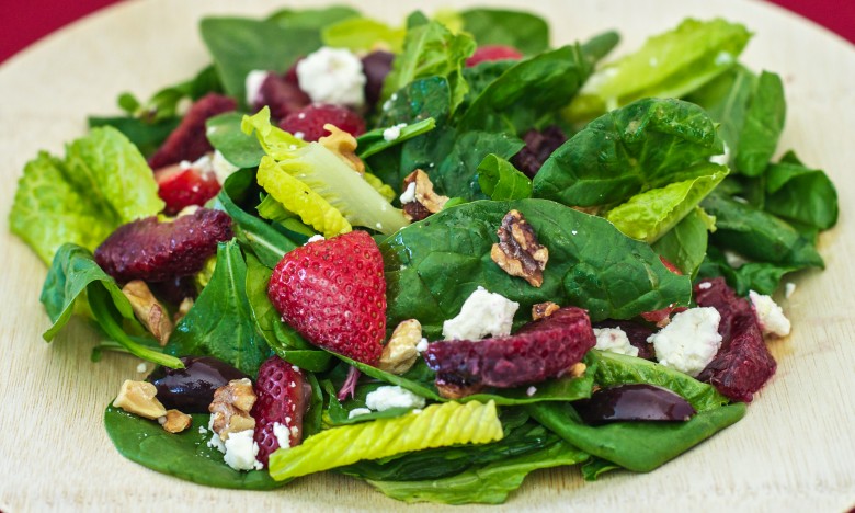 spring-salad-780x468