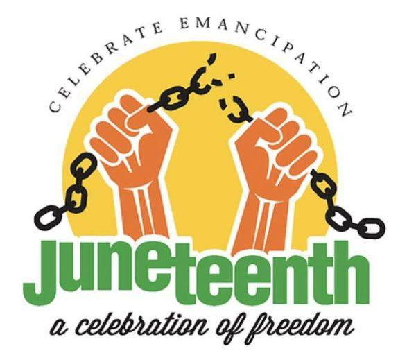 Juneteenth Celebration at the Market