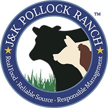 J&KPollockLogo