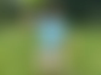 Jirak Family Produce, LLC