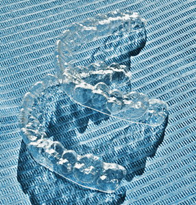 Mascherine-trasparenti-ortodonzia-estetica-aligner