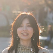S__14024787.jpg