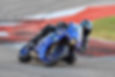 2025-Yamaha-YZF900R9-EU-Icon_Blue-Action-003-03.jpg