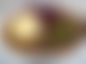 Why Does Sauerbraten Have a Cult-Like Following? The Timeless German Classic That Keeps People Coming Back for More