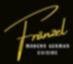 Franzel Modern German Restaurant