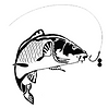 SAC-logo 3.png