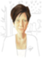 Retrato