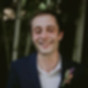 JOHAN MOOLMAN PROFILE PICTURE.jpeg