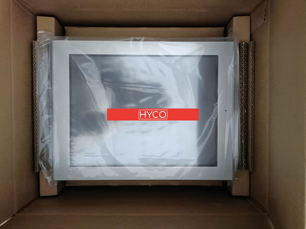 PROFACE AGP3600-T1-D24