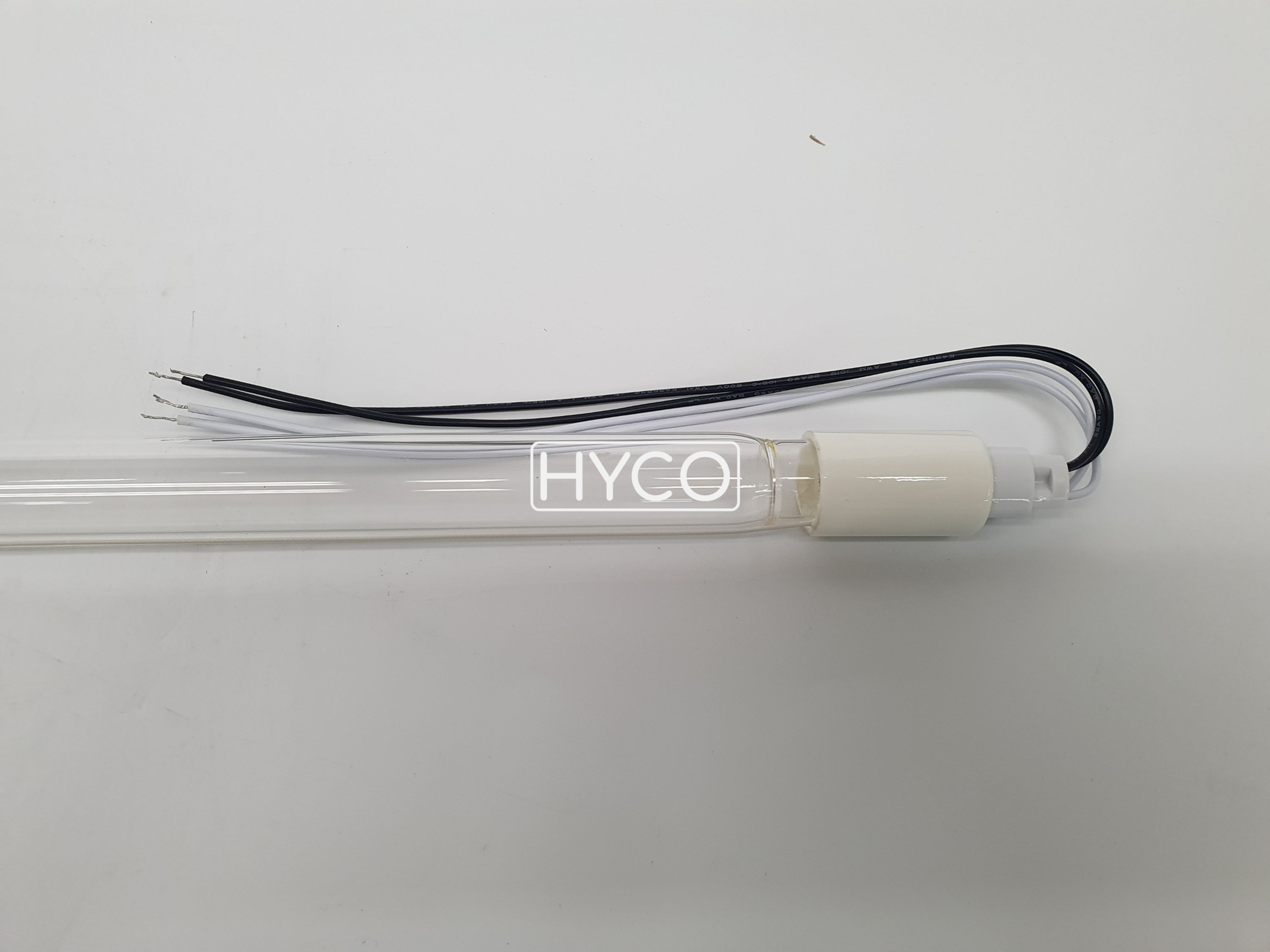 TAIKO KIKAI Sewage sterilizer UV lamp QGL50W-21