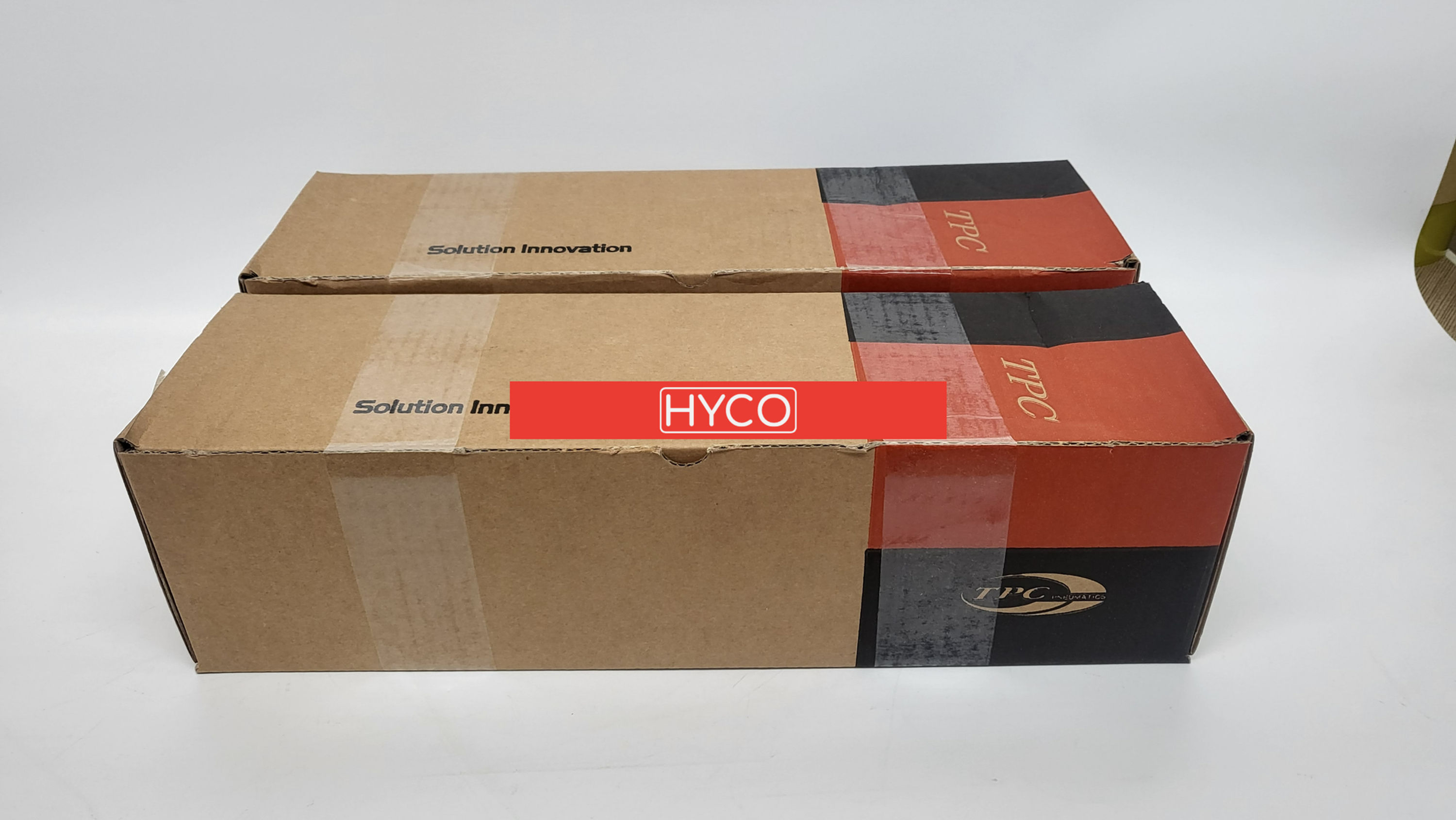 TPC NPD50-125HBVM-X1/X104-W2PZ-XNW