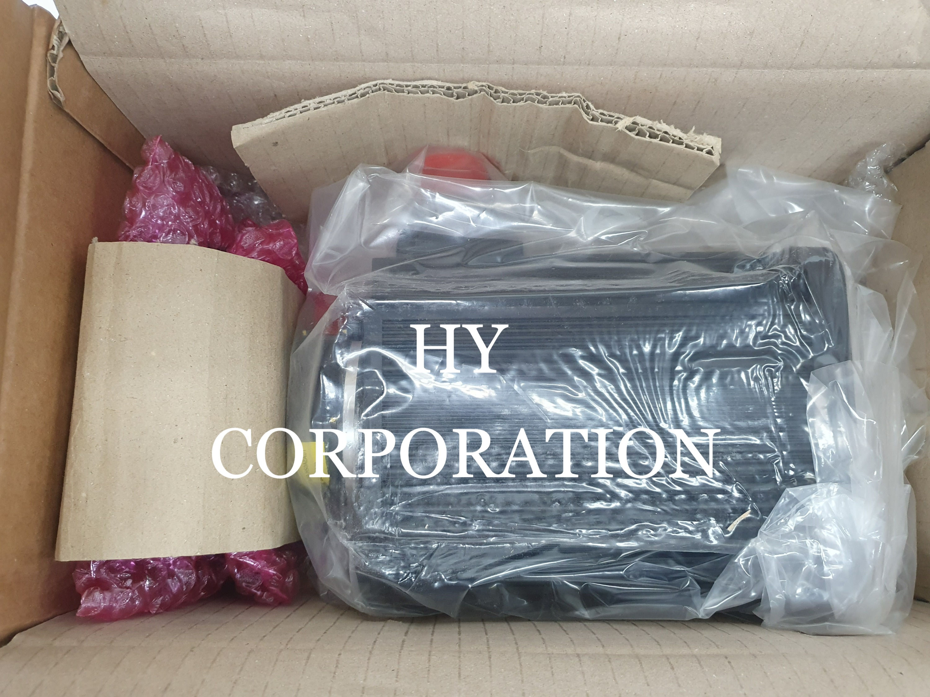 DN SOLUTIONS DS-RH20TC-50O