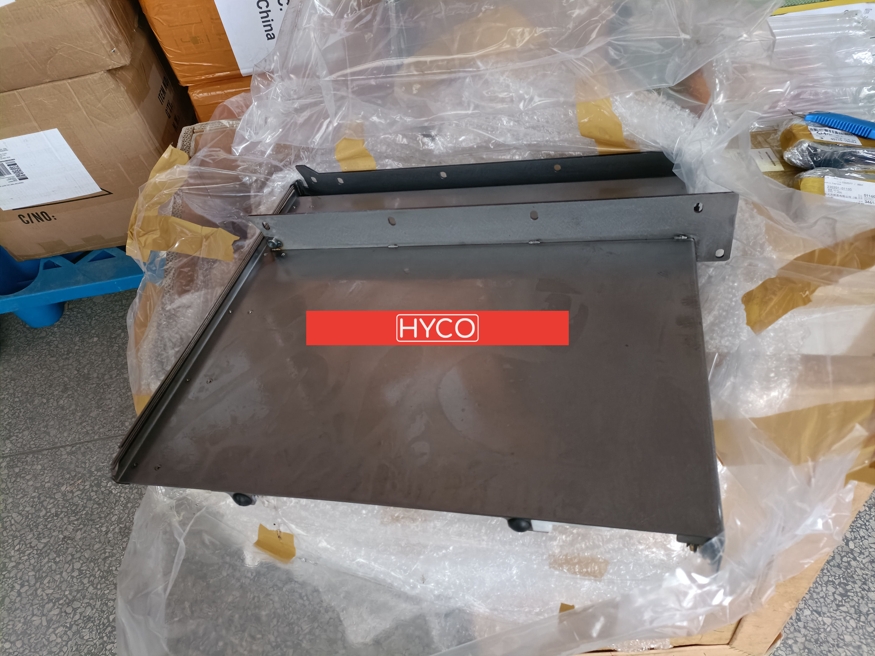 L71622046B DN SOLUTIONS