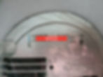 Thumbnail: K3G250-RR17-M9 EBMPAPST