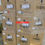 Thumbnail: FS-4-8X5-BU FS-4-8X5-RE FS-4-8X5-YL FS-4-8X5-WH