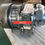 Thumbnail: ABB ABB turbo charger VTR214-P11 HT428114 HT417763