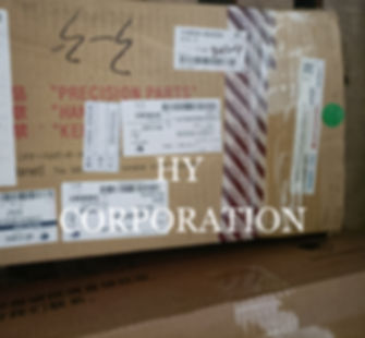 DN SOLUTIONS 110924-00112 (SUBSTITUTE TYPE 110924-00423A)