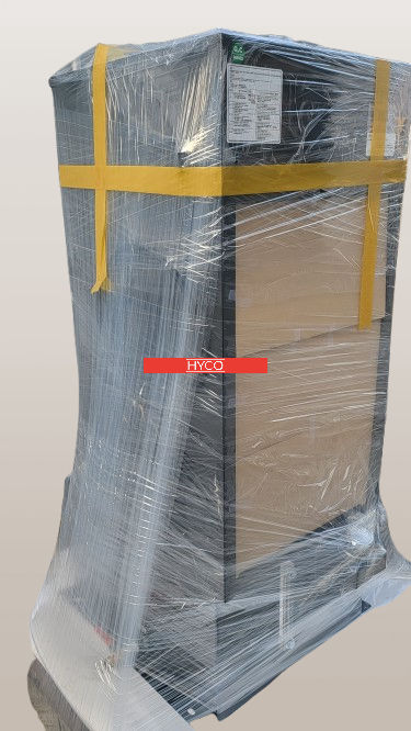 Thumbnail: KWANGRIM OIL COOLER    CIL751A-CT