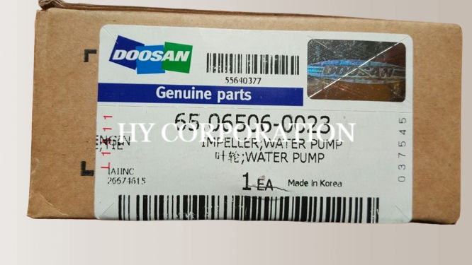 Product-06506