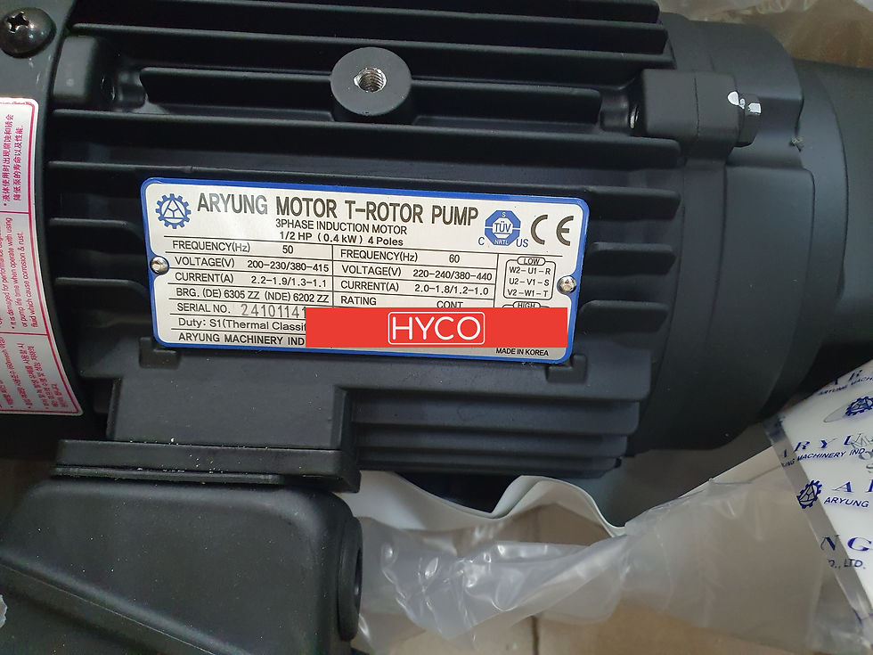 Thumbnail: AMTP-400-206HAVB   ARYUNG