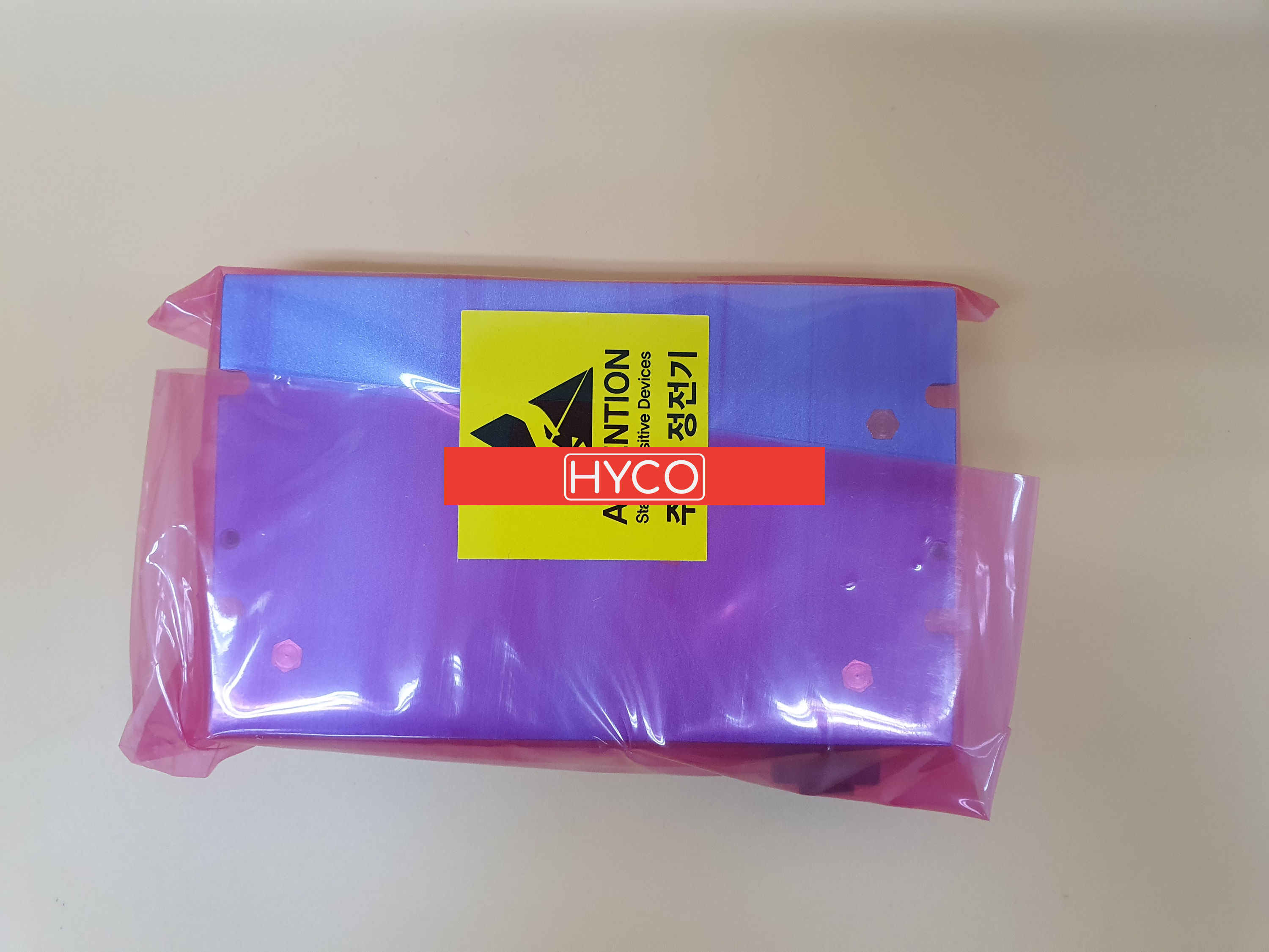 Ezi-MG-DPV1-P6L   FASTECH