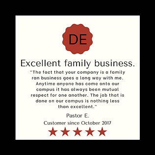Champion Pest Control - Ellis Review.pn