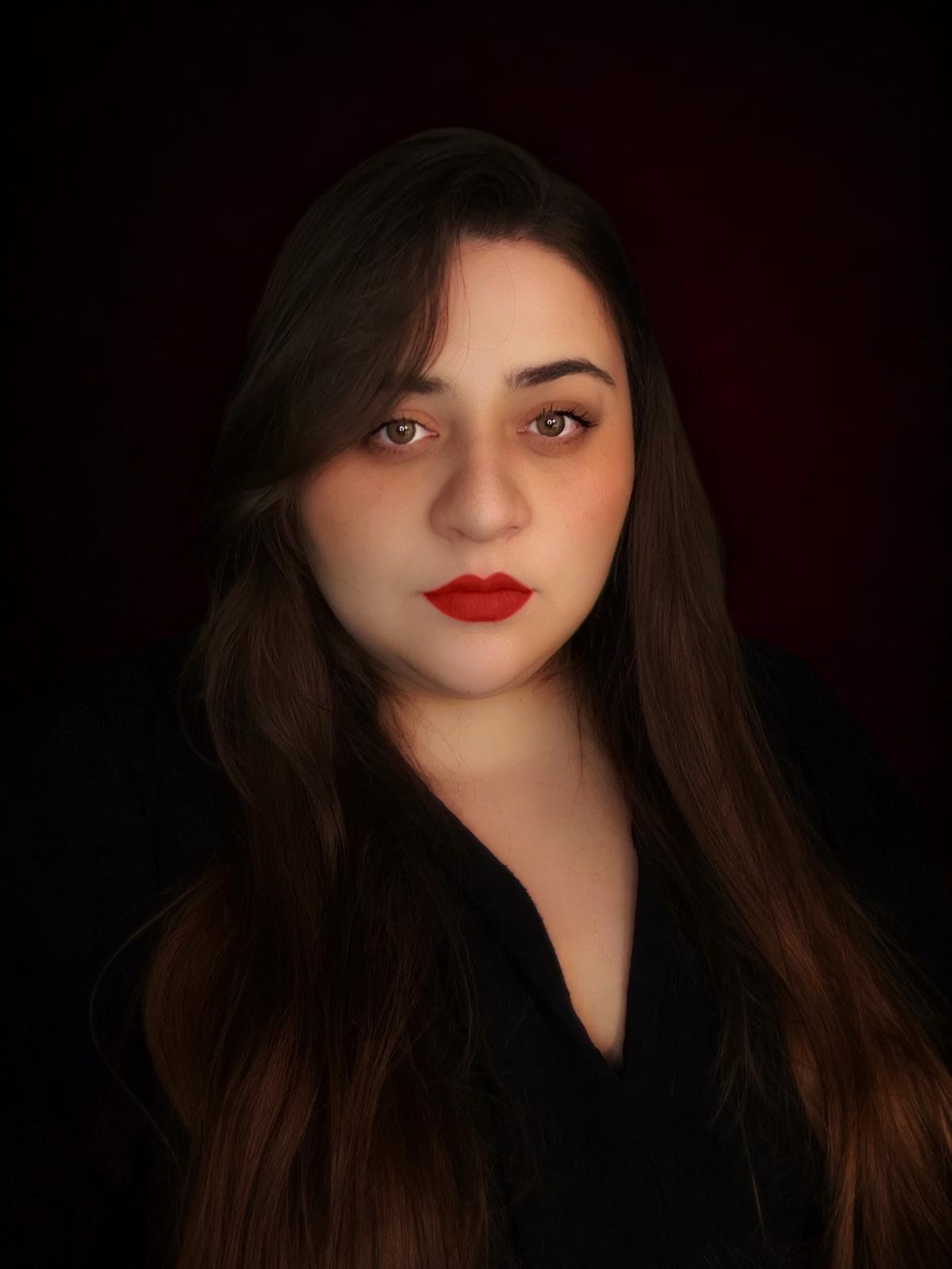 Writer: Kaylin M.M. Bosque, Esq.