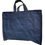 Thumbnail: SilverSpecial Handbag