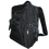Thumbnail: SecureGo Backpack