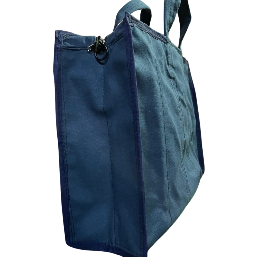 SilverSpecial Handbag