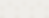 Abstract pattern of overlapping circles in soft beige. Text reads "WWW.CREATIVELYKIRA.COM" in white across the center. Minimalist design.