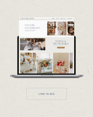 LoveBeloved_Brand_Designedby_CreativelyKira_ExtensiveBranding