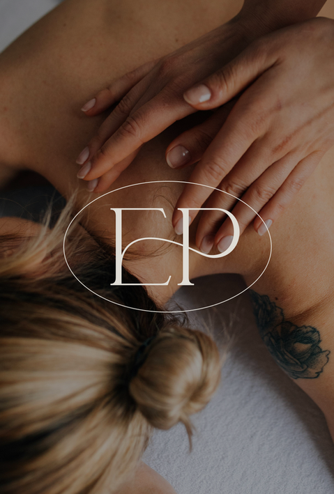 EileenPretoriusPhysiotherapy_Brand_Designedby_CreativelyKira_BrandIntensive
